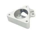 B0020-178F-RT-2