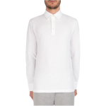 Рубашки Loro Piana FW23 Polo, FAI13111005