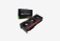 RTX 5070 Ti NB EX 16GB-V_0126526100742