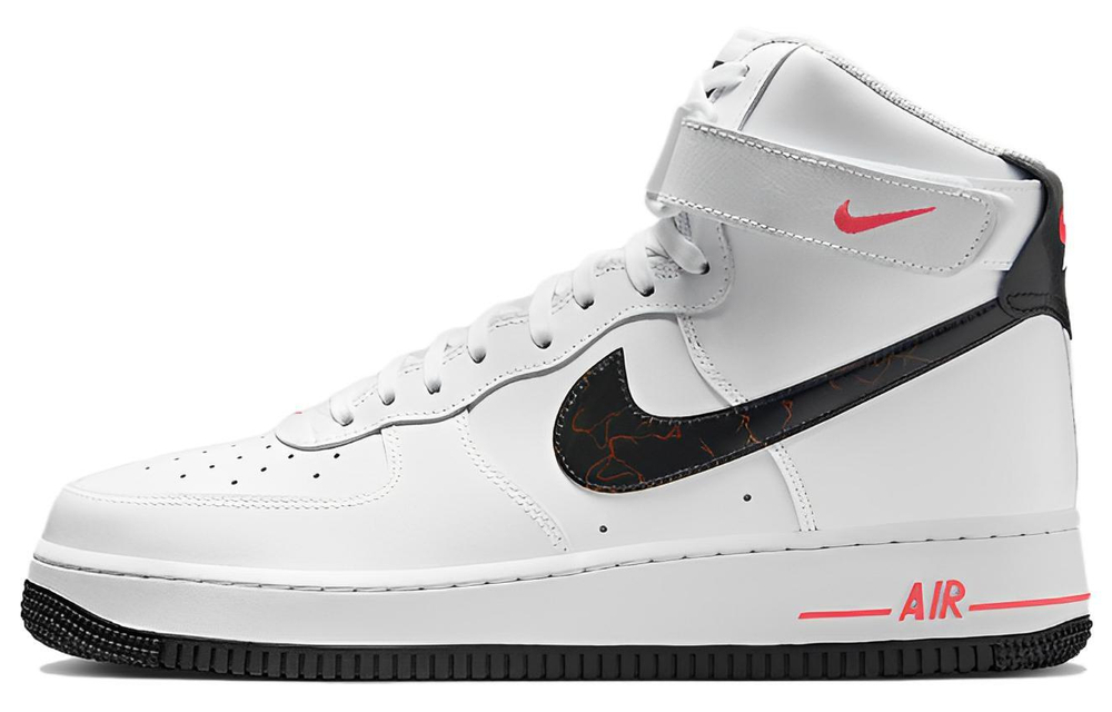 Кроссовки Nike Air Force 1