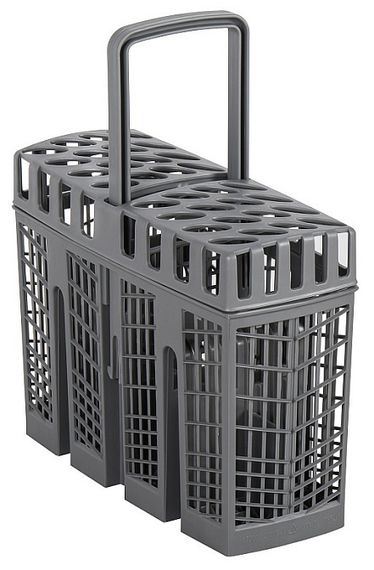 Посудомоечная машина MAUNFELD MWF08S