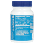 The Vitamin Shoppe, Фолиевая кислота, 800 мкг, 100 капсул