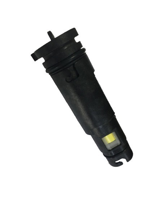 Турбинка ГВС (Ariston) Турция Original