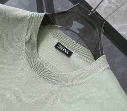 Футболка Zegna