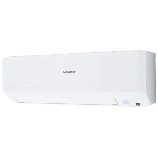 Кондиционер Mitsubishi Heavy SRK35ZSP-W / SRC35ZSP-W