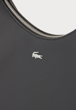 Lacoste Сумка - Чёрный (LA251H0MM-Q11)
