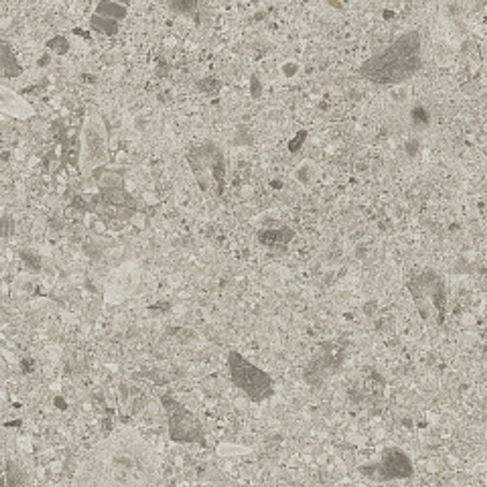 Керамогранит / 60х60 см ATLAS CONCORDE BOOST MIX Pearl Matte Sensitech A80M