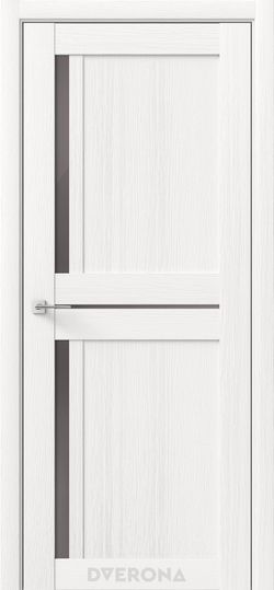 DVERONA ДЕЛЬТА-М (Grafit)