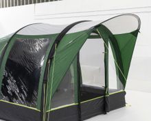 Brean 3 Air