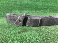 Абсорбер переднего бампера Audi Q3 1 8U (2014-2018)