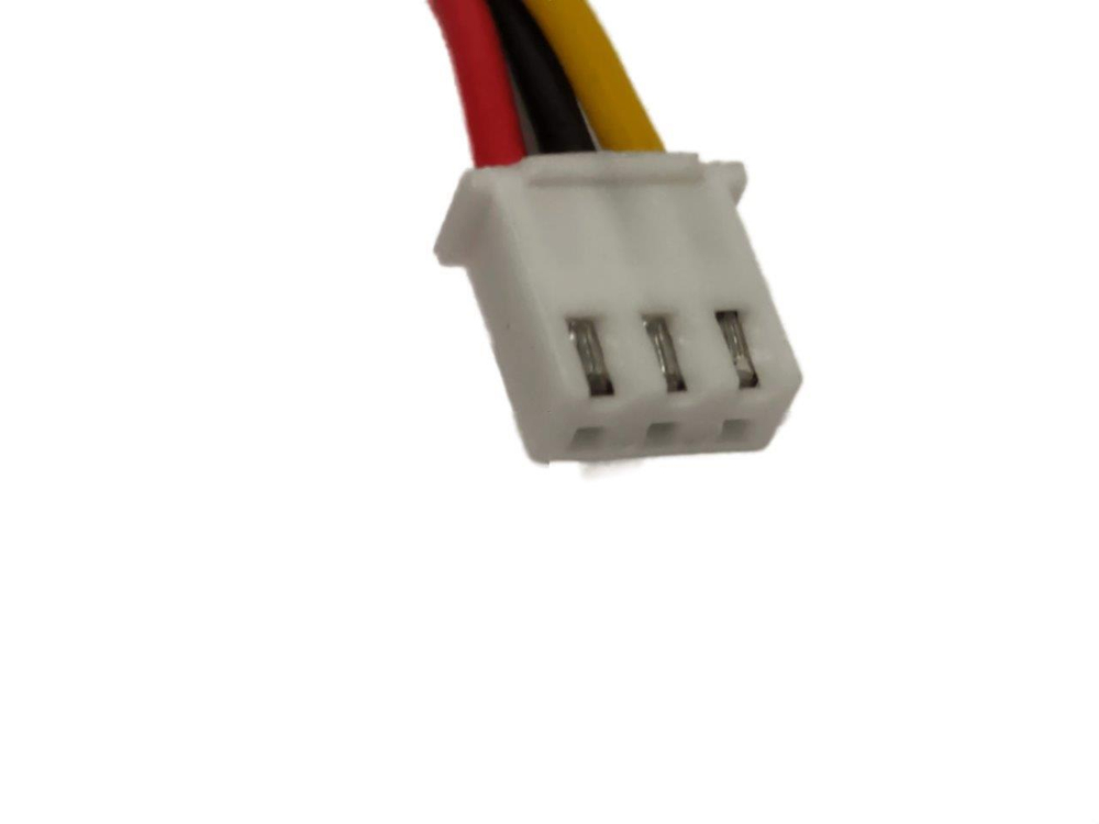 Аккумулятор ET VC-1428L4