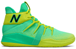 Кроссовки New Balance Nb Omn1S