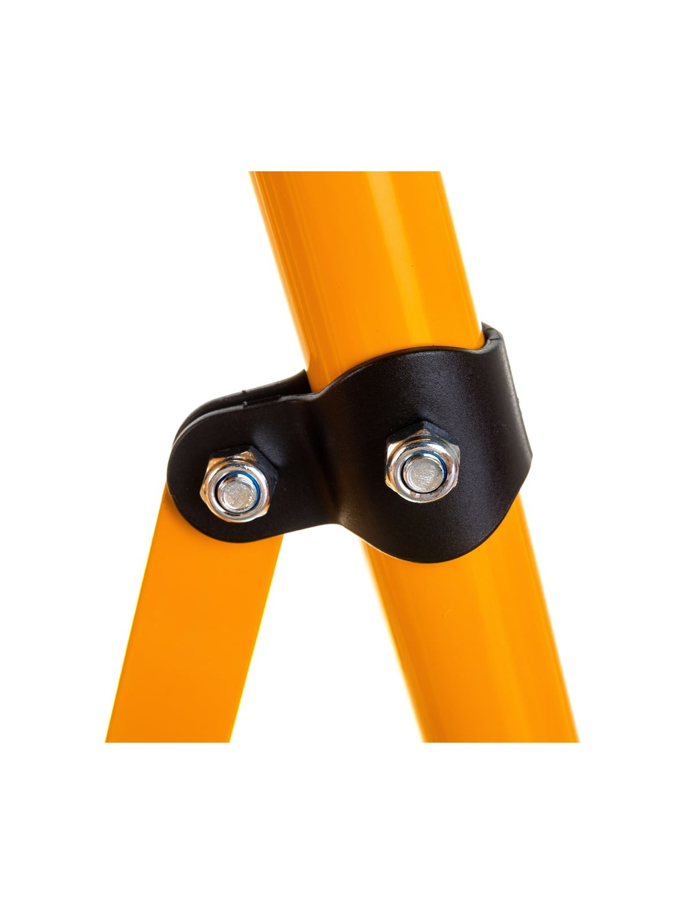 Штатив для 2-х светодиодных прожекторов Gigant 1,6м. GTS-2