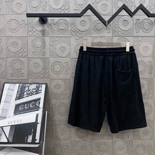 Шорты Gucci