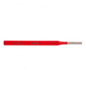 Выколотка 5 x 150 мм, сталь CrV Matrix 18303