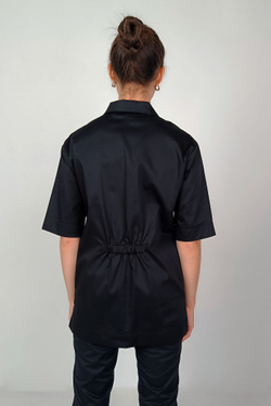 Куртка женская КМ.717