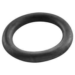 Кольца уплотнительные резиновые маслобензостойкие, 270пр. (для кондиционеров) RockForce##Rock FORCE RF-774