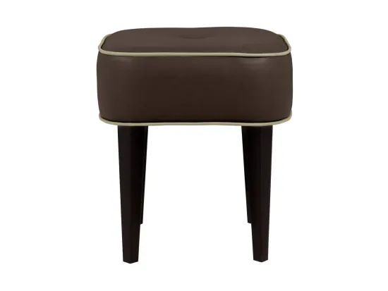 Табурет Handy SQ 340354