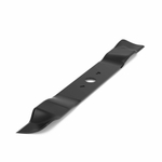 Нож сменный 46 см для газонокосилки Greenworks 2920407