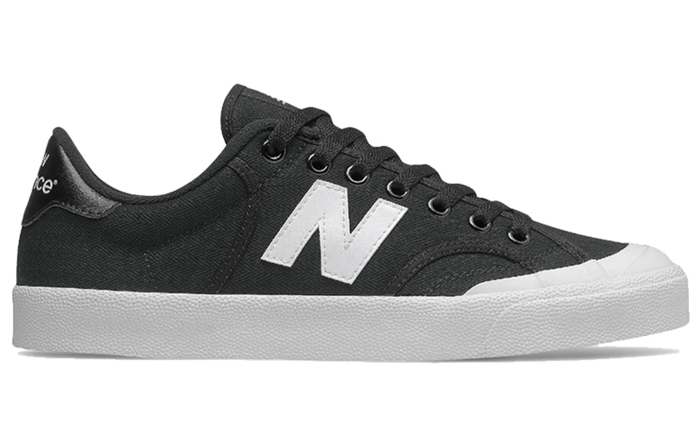 Кроссовки New Balance Xc-72