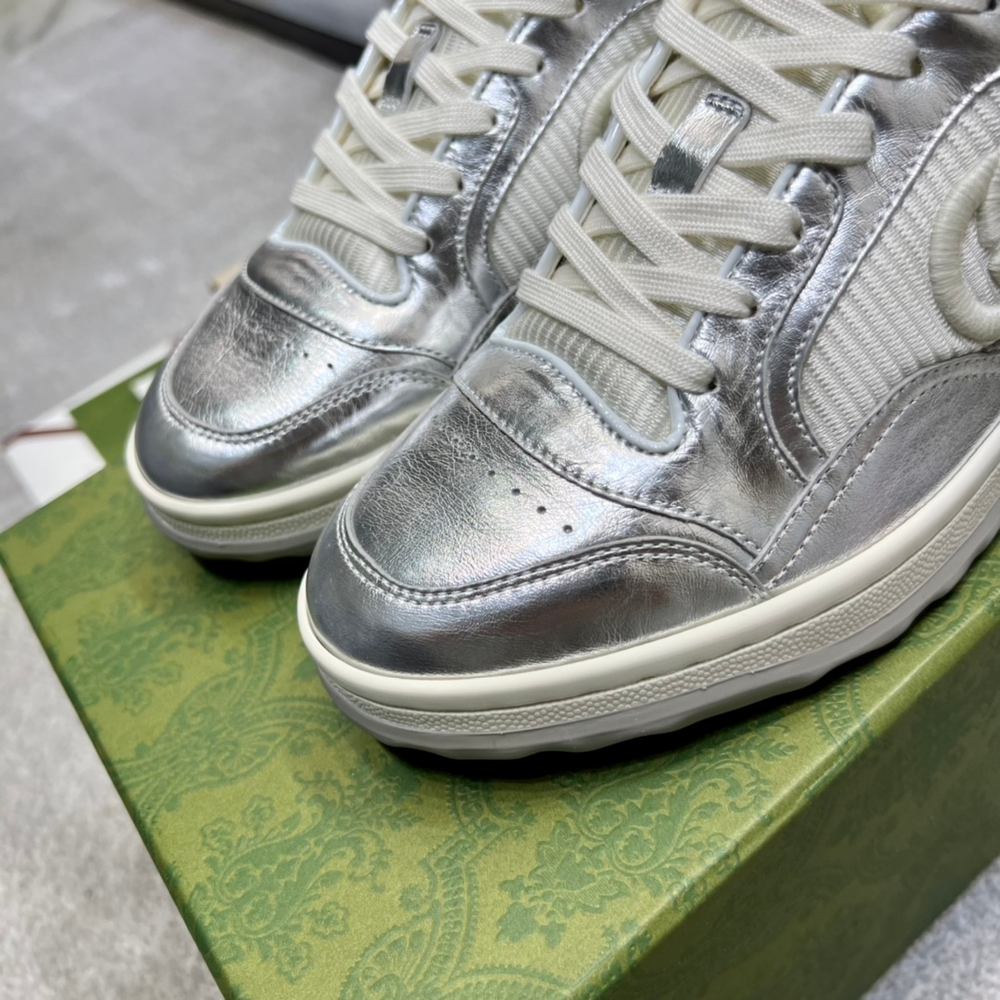 Gucci MAC80 Sneaker