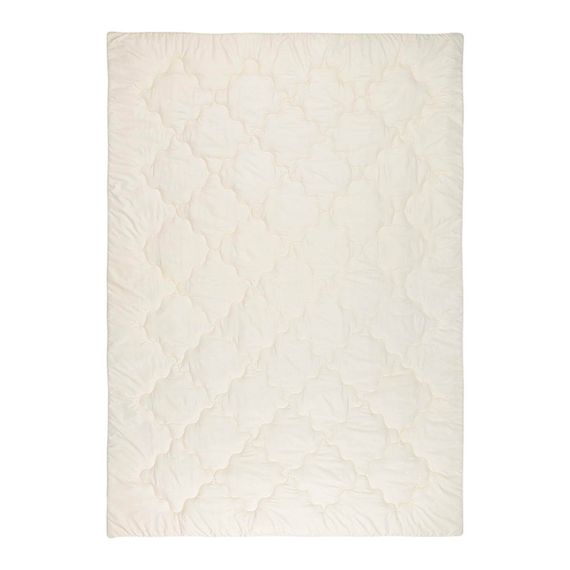 Luna (крем) Демисезонное Одеяло 195х215