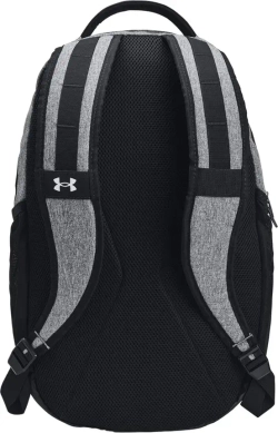 Рюкзак Under Armour HUSTLE 5.0 BACKPACK