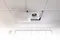 Кассетная сплит-система Haier AB140F2LR1FA/1U140F2LC1FB