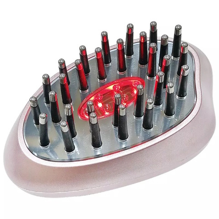 CBS COSMETICS Denki Brush Mothermo