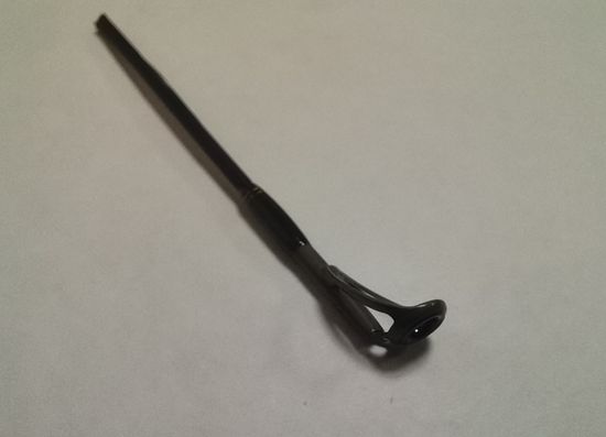 Тюльпан ProFlex3 702m