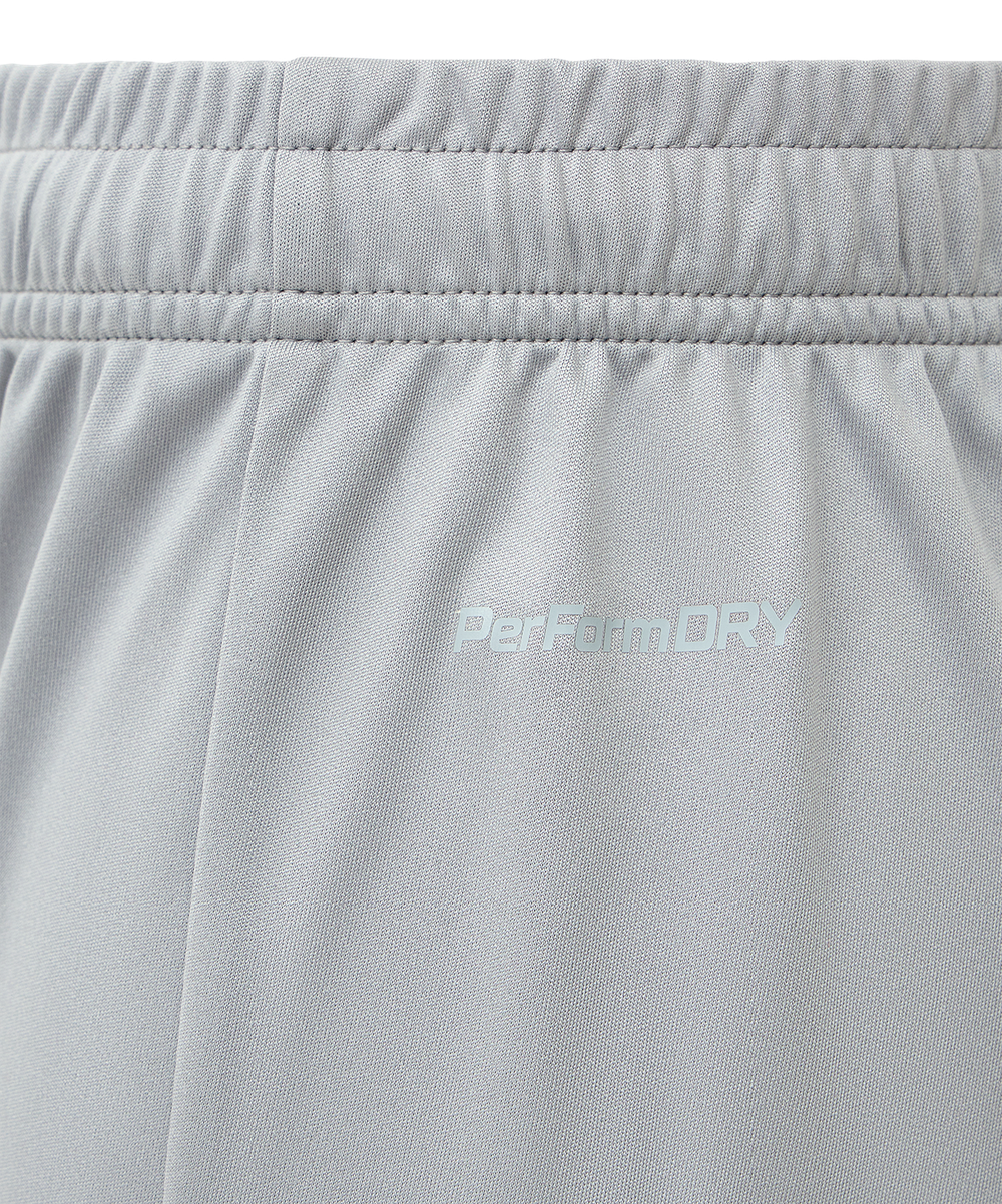 Шорты игровые DIVISION PerFormDRY Union Shorts, серый