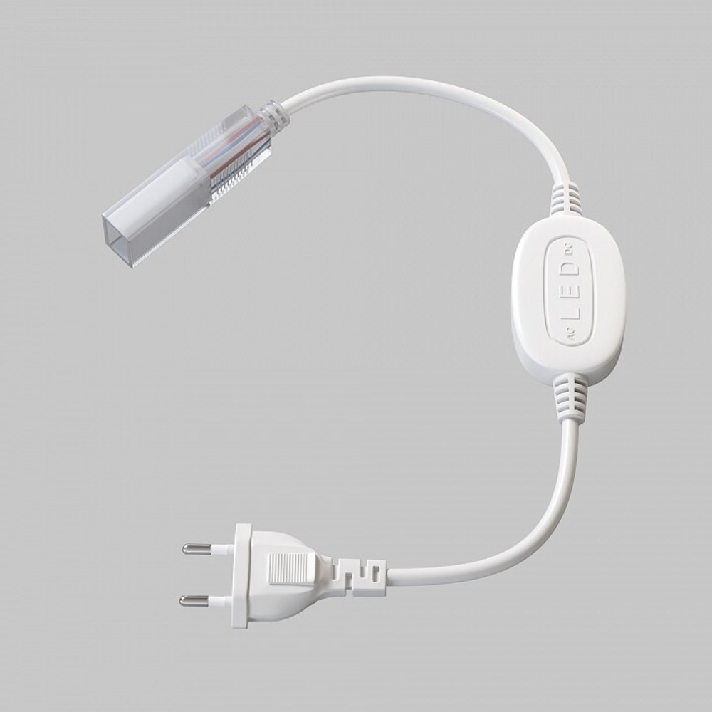 Установочный набор Maytoni 220 V 201205