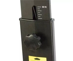 Электросамокат Velocifero MAD 810W