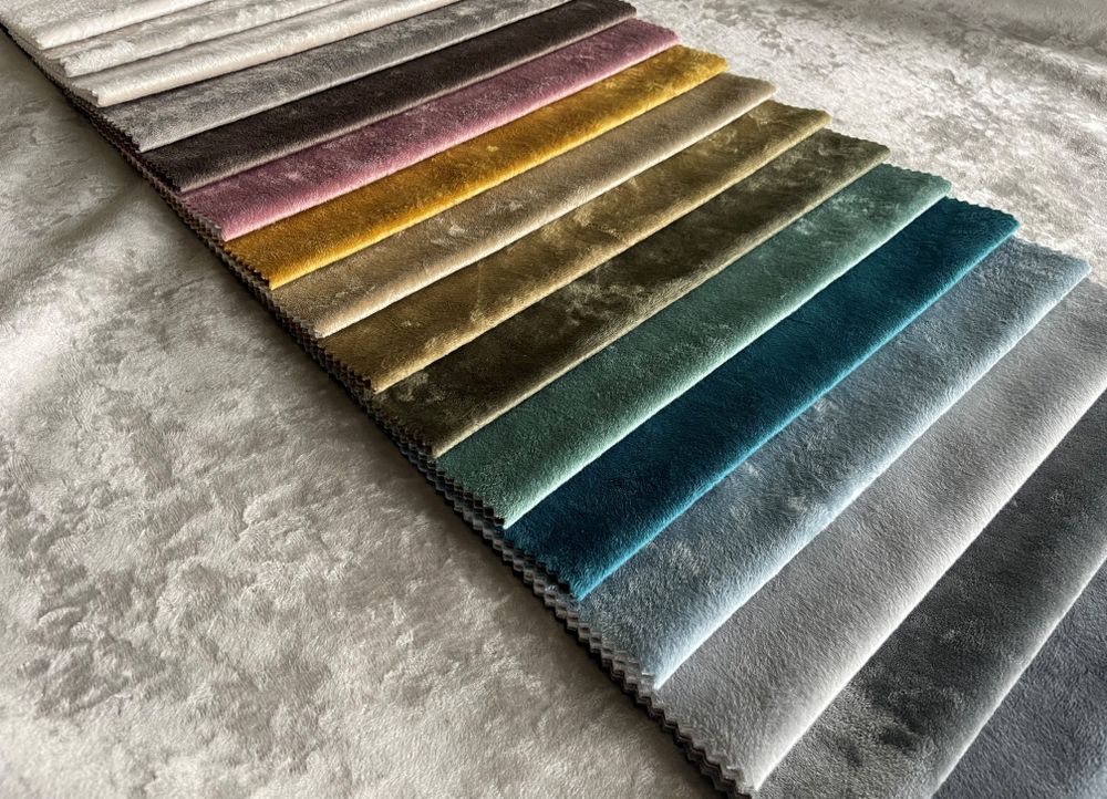 Коллекция Монако