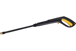 Мойка высокого давления Huter M165-PW 70/8/7