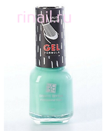 Лак для ногтей  Gel Formula Brigitte Bottier 12 мл.