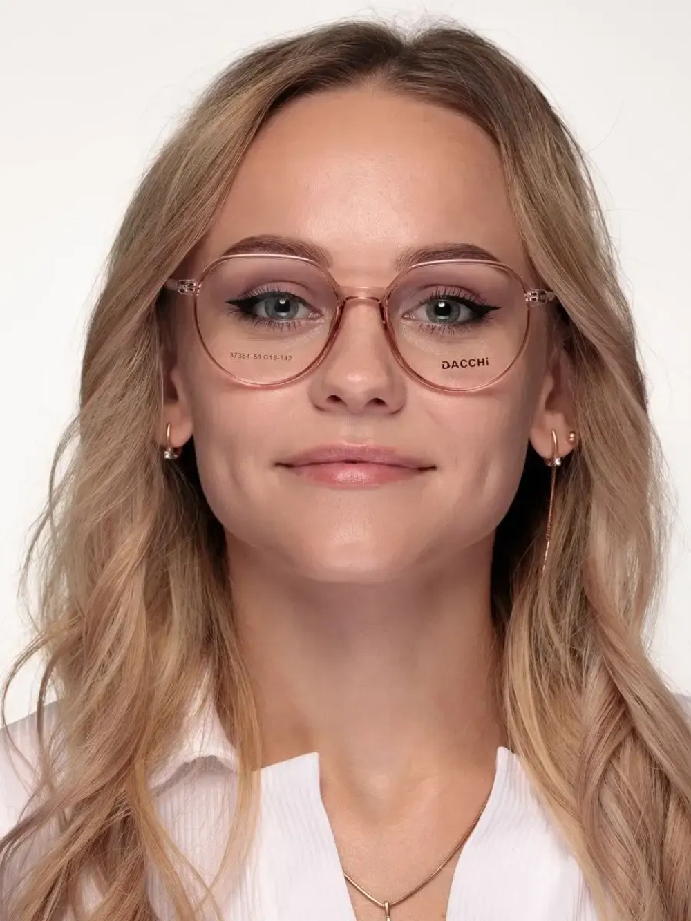 Оправа для очков для зрения