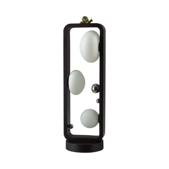 Ландшафтный светильник ODEON LIGHT NATURE 5434/3FB
