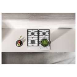 Газовая панель Hansa BHGW630301