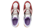 Gucci Basket