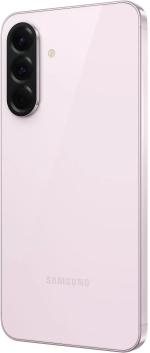 Samsung Galaxy A56