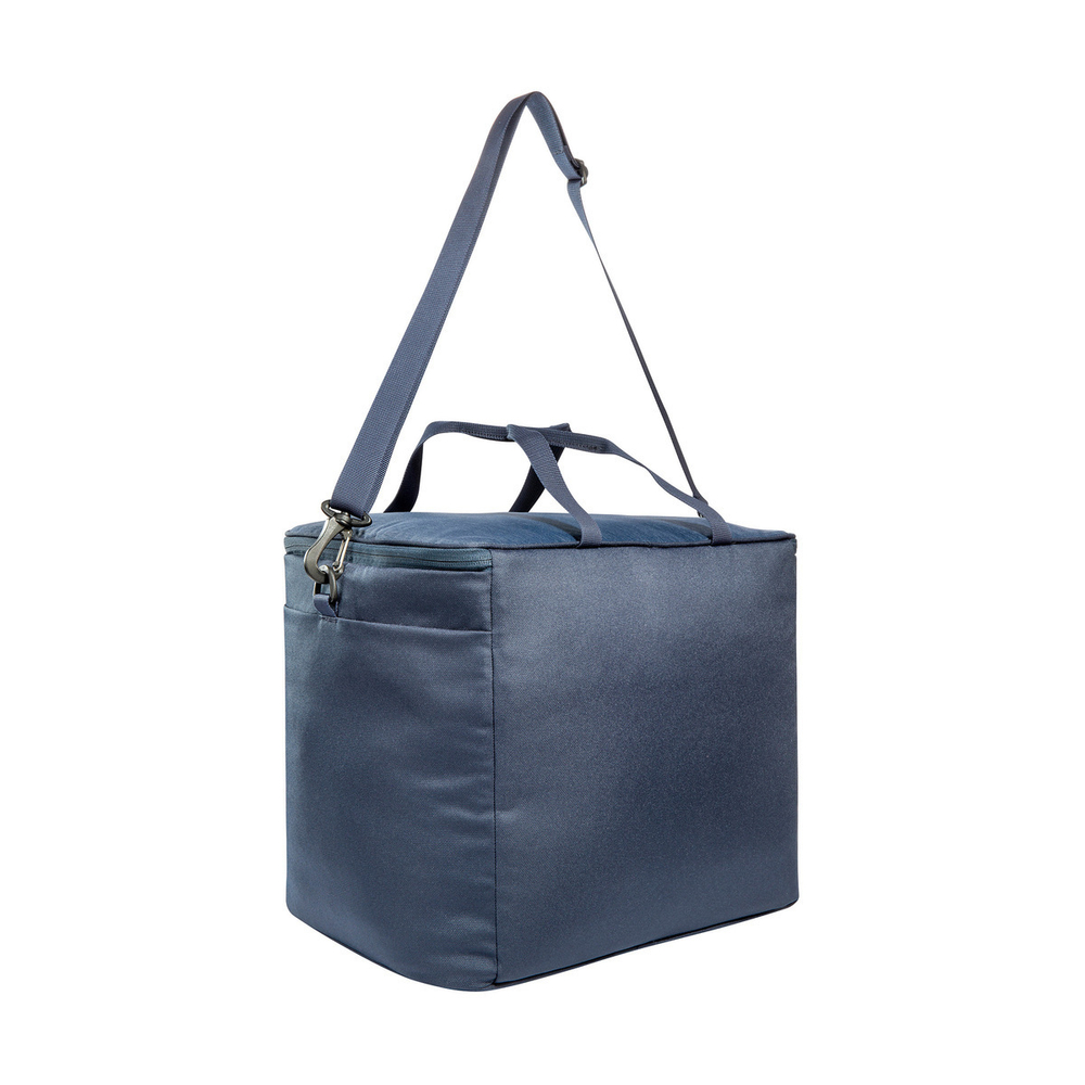 СУМКА - ХОЛОДИЛЬНИК TATONKA COOLER BAG L