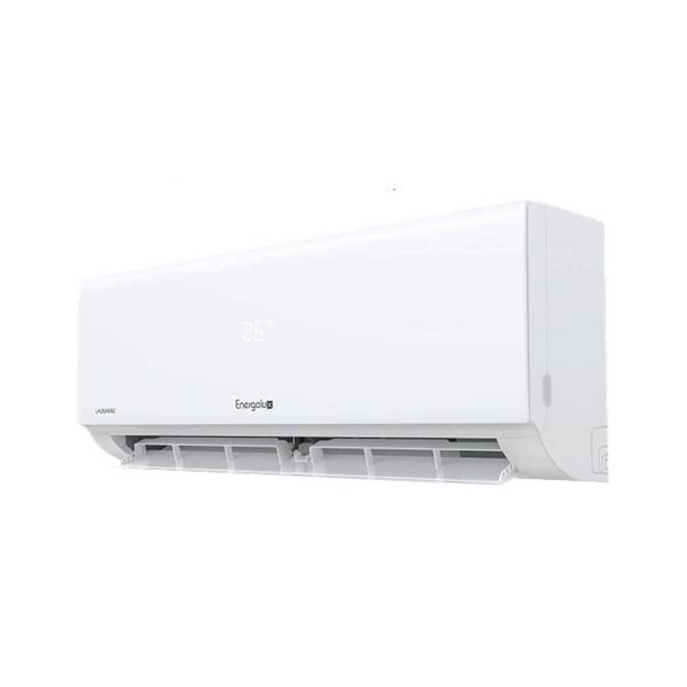 Сплит-система Energolux LAUSANNE SAS18AR1-A / SAU18AR1-A