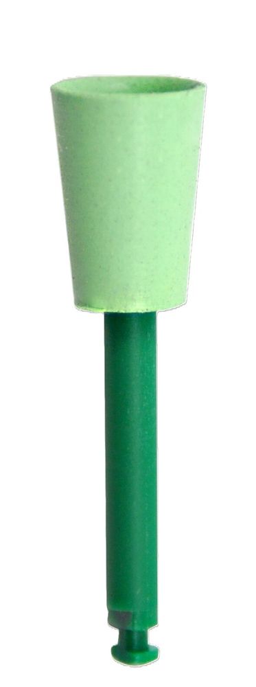 Головка абразивно-шлифовальная, Jota AG, Швейцария