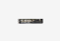 DUAL-RTX4060-O8G-V2_1026528100732