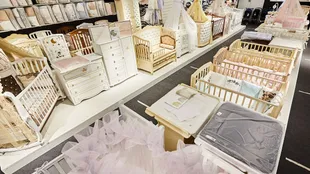 Москва, Ленинградское шоссе, 47