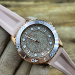 Часы Michael Kors