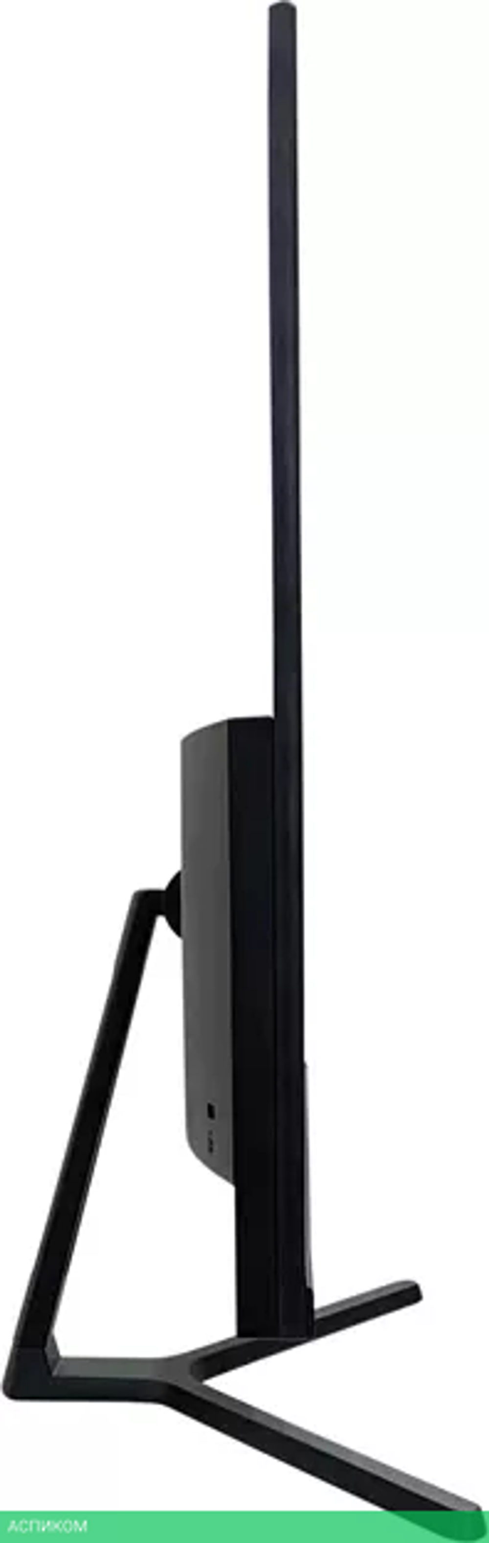 Монитор Mitsu CTM-2700