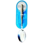 Ложка столовая «Силуэт» на блистере 3шт