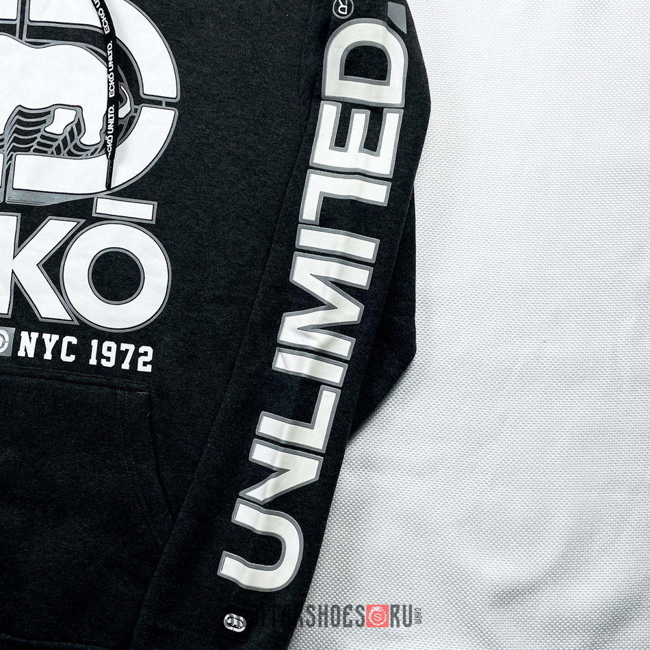 Худи ECKO UNLTD